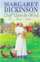 Book cover of: Chaff Upon the Wind. By: Margaret Dickinson