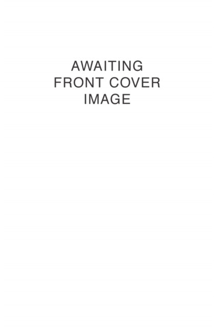 Book cover of: Fisher Lass. By: Margaret Dickinson