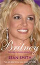 Book cover of: Britney. By: Sean Smith