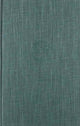 Book cover of: Origins of Adaptations. By: Verne Grant