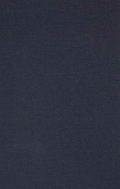 Book cover of: Religion in Japanese History