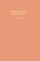 Book cover of: Emergence of Modern India