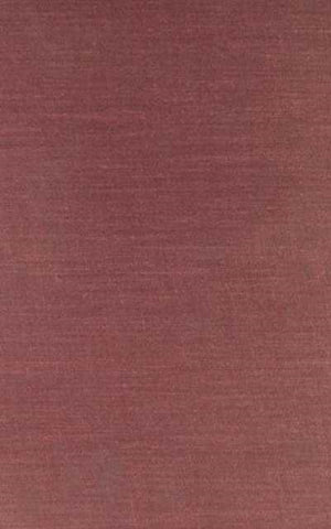 Variorum Edition of Tennyson's Idylls of the King