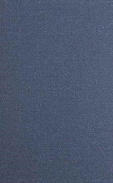 Book cover of: Witness and I