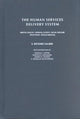 Book cover of: Human Services Delivery System
