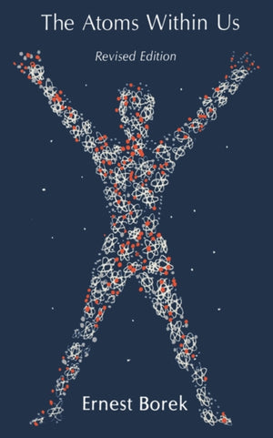 Atoms Within Us