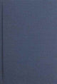 Book cover of: Biology of Nectaries