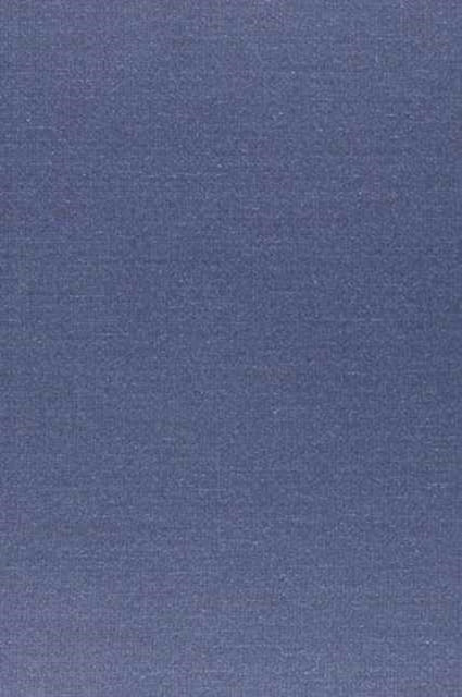 Book cover of: Social Science Research and Decision-Making