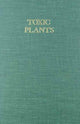 Book cover of: Toxic Plants