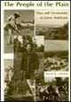 Book cover of: People of the Plain