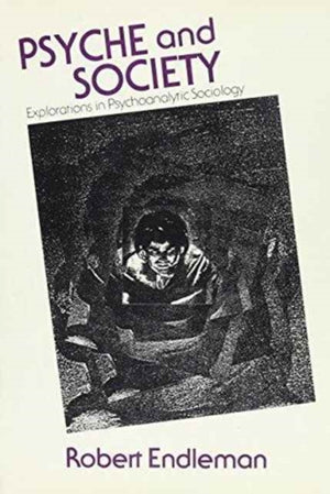 Psyche and Society