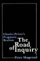 Book cover of: Road of Inquiry
