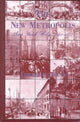 Book cover of: New Metropolis. By: Edward K. Spann