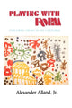 Book cover of: Playing With Form