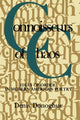 Book cover of: Connoisseurs of Chaos