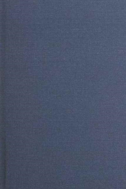 Book cover of: Islam Assembled