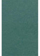 Book cover of: Theories of Object Relations