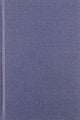 Book cover of: Bounds of Reason