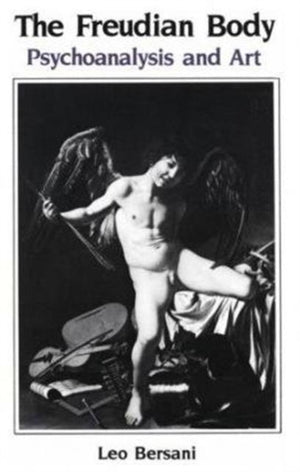 The Freudian Body