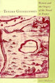 Book cover of: Tender Geographies. By: Joan De Jean