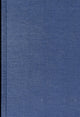 Book cover of: Trade Wars