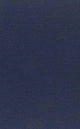 Book cover of: Neo-Confucian Terms Explained