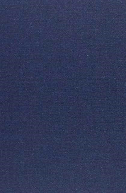 Book cover of: Musical Idea and the Logic, Technique, and Art of its Presentation