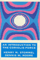 Book cover of: Introduction to the Coriolis Force