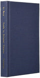 Book cover of: Guide to Oriental Classics