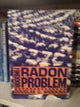 Book cover of: Indoor Radon Problem