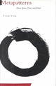 Book cover of: Metapatterns