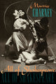 Book cover of: All of Shakespeare