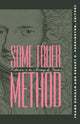Book cover of: Some Truer Method. By: Frank Durham