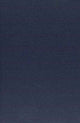 Book cover of: States of "Theory"