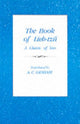 Book cover of: Book of Lieh-Tzu