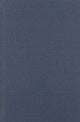 Book cover of: Competitive Ties