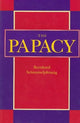 Book cover of: Papacy
