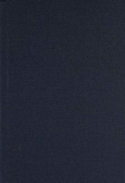 Book cover of: Letters of Ralph Waldo Emerson. By: Eleanor M. Tilton