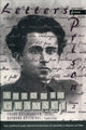 Book cover of: Letters from Prison. By: Antonio Gramsci