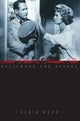 Book cover of: Sexual Politics and Narrative Film