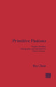 Book cover of: Primitive Passions