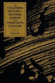 Book cover of: Columbia History of Eastern Europe in the Twentieth Century