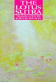Book cover of: Lotus Sutra