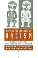 Book cover of: Mapping the Language of Racism
