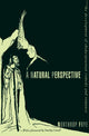 Book cover of: Natural Perspective