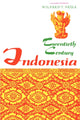 Book cover of: Twentieth-Century Indonesia