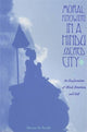 Book cover of: Moral Knowing in a Hindu Sacred City