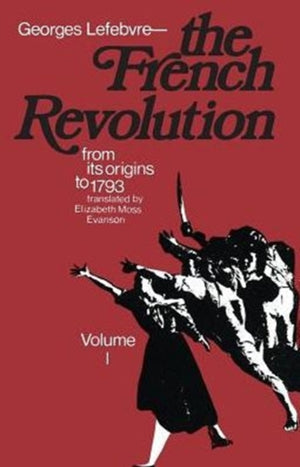 French Revolution