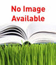 Book cover of: Religious Trends in English Poetry. By: H. N. Fairchild