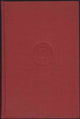 Book cover of: Religious Trends in English Poetry. By: H. N. Fairchild